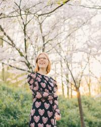 Mijn 31 mooiste momenten van 2025