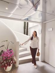 Bite and Bond Bandung