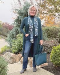 Weekend Reading 12.20.25