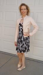 The Good Buy/Good-Bye Book: Wrap Dresses