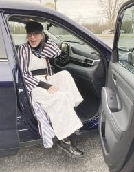 Car Depreciation Reality: What Your Vehicle Is Actually Worth Right Now