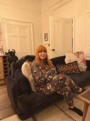 The Best SPFs For Your Face