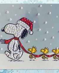 🎄Fröhliche Weihnacht überall🎄