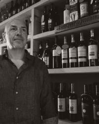 SARO SPADARO, LIDERAZGO CON PROPÓSITO EN EL CORAZÓN DEL TURISMO CARIBEÑO