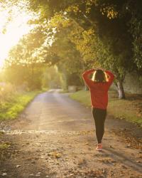 Creating a Self-Care Routine You Can Stick To