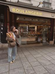 2025 "No Buy" Reflections