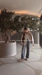 2025 "No Buy" Reflections