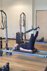 The Best Athleisurewear for Women Over 50 (That You’ll Actually Want to Wear)