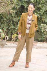 A Year In Review: Favorite SIA Challenges Of 2025