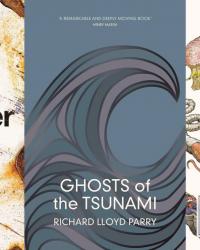 A Year In Review: Favorite Books Of 2025