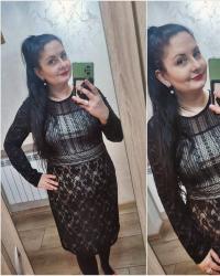 Święta, Święta i po Świętach, czyli poświąteczny mix zdjęć