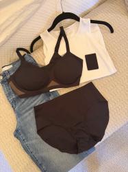 THE WIRE-FREE BRA I’VE BEEN SEARCHING FOR (And Why It Finally Works)