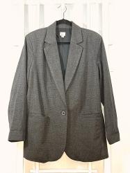 My Winter Collection: Pieces That Warm My Heart& Fine-Whatever Link-Up