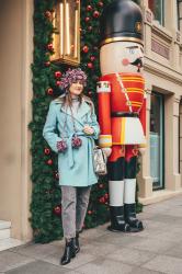 Savršena mesta za putovanje tokom Adventa