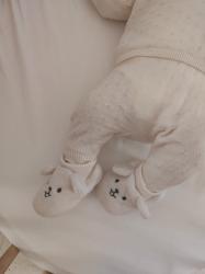 Despidiendo el año más salvaje de mi vida, el año en el que me convertí en mamá.