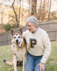 Stay Relevant After 50: It’s Not About Looking Younger