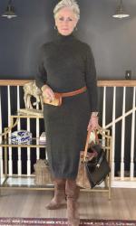 Stay Relevant After 50: It’s Not About Looking Younger