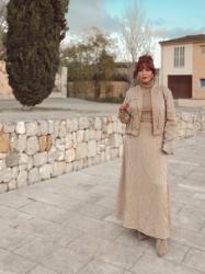 Bloom Basics, la firma de moda portuguesa con identidad que te va a enamorar