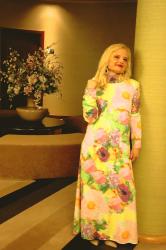 Look Nº 915 - The NYE Outfit!