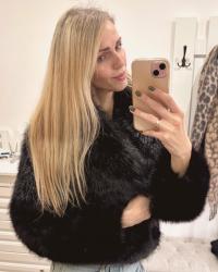 November 2025 - tipy, radosti, novinky