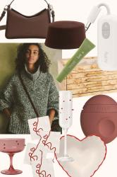 ON MY RADAR: DECEMBER