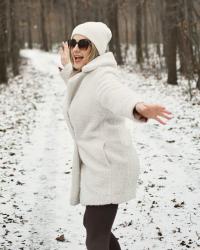 Podsumowanie 2025 roku – co to się odjeb…. :)