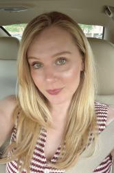 How To Get The No-Makeup Makeup Look