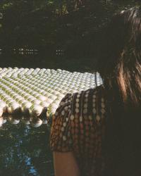 25 Things That Actually Brought Me Joy This Year