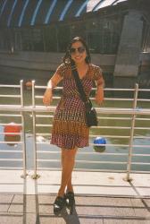 25 Things That Actually Brought Me Joy This Year