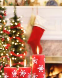 New Year, New Home: 7 Décor Upgrades Under $100 for a Fresh Start 🏡✨