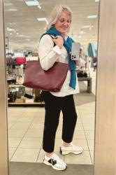 The Most Useful Purchases I Made This Year