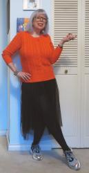 The Last Daze: Shopping With Emma; Vet Visit for the Snip