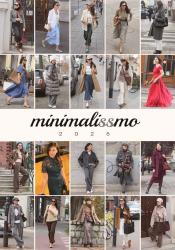 Kalejdoskop z 2025 roku