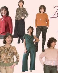 A Recap Of My 2025 Makes