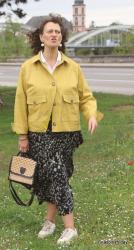 Das perfekte Foto gibt es nicht - Die Outtakes