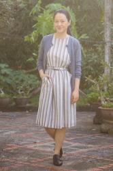 First Outfit Post Of 2026