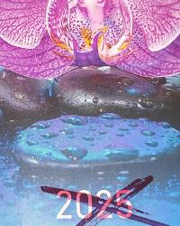 ZWISCHENTÖNE: Loslassen - ein Nachruf auf 2025