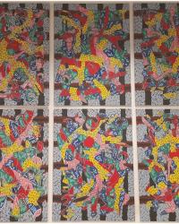 This is not a blog post