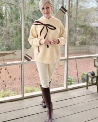 Fresh Style Over 60: Polished, Relaxed Looks for 2026