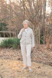Fresh Style Over 60: Polished, Relaxed Looks for 2026