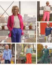 The good, the bad and the ugly outfits