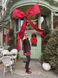 ALIVE & GRATEFUL ❤️