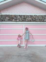 The Pastels The Love