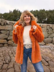 My festive round-up - part one