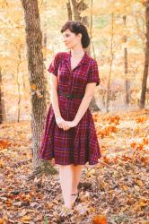 Is It Possible to Change?