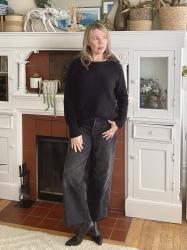 The best things I bought in 2025, part 1