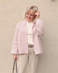 Fashion Mistakes to Avoid That Quietly Date Your Look