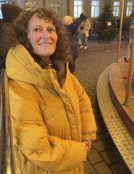 So kaufe ich Winterschuhe Second Hand online ein