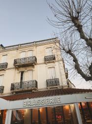 Nyårsafton på stranden och det enda rätta 12-slaget