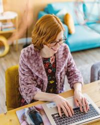 Zzp’er naast je baan | Dit is mijn ervaring (+ 9 tips)